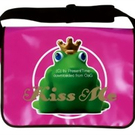 5429-schultertasche-kiss-me-large.jpg