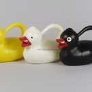 giesskanne-enten-large.jpg