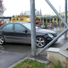normal_24112009tiefgaragerpaktivnews_10.jpg