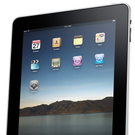 iPad_hero.jpg