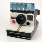 polaroid_kamera_100812399_property_zoom.jpg