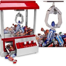 candy-grabber_main_26_2_26.jpg