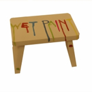 wet-paint-schemel-large.jpg
