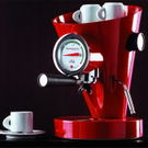 Casa-Bugatti-Diva-Coffee-Machine.jpg
