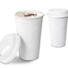 i-m-not-a-paper-cup_main_417.jpg