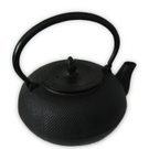 Chinesische_Teekanne_972ddaa59f962084a954c0674970304a.jpg