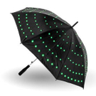 twilight-umbrellas_alt1_169_2.jpg