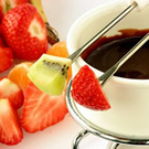 schokoladenfondue.jpg