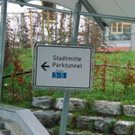 normal_24112009tiefgaragerpaktivnews_12.jpg
