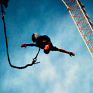 bungeejump.jpg