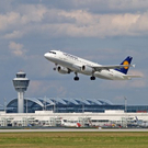 180709107-flughafen-muenchen-fluglaerm_9.jpg