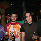 011_JPG-1292575253.jpg