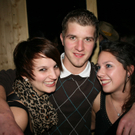 012_JPG-1292575291.jpg
