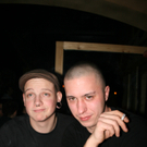 013_JPG-1292575324.jpg
