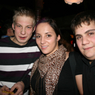 015_JPG-1292575392.jpg