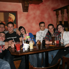 018_JPG-1292575507.jpg