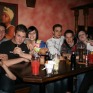 019_JPG-1292575552.jpg