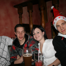 020_JPG-1292575593.jpg