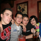 021_JPG-1292575635.jpg