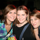 024_JPG-1292575755.jpg