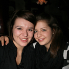 027_JPG-1292575863.jpg