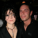 028_JPG-1292575896.jpg