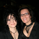 029_JPG-1292575936.jpg