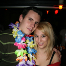 030_JPG-1292575980.jpg
