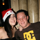 031_JPG-1292576018.jpg