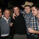 032_JPG-1292576056.jpg