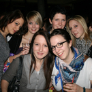 033_JPG-1292576106.jpg