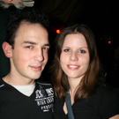 039_JPG-1292576340.jpg