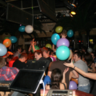 046_JPG-1292576643.jpg