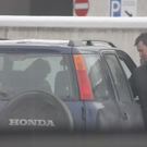 normal_16122010hundegaaktivnews_01.jpg