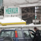 normal_16122010hundegaaktivnews_03.jpg