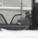 normal_16122010hundegaaktivnews_06.jpg