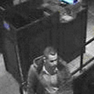 Attacke nach Taxifahrt in Wolfurt: Fahndungsbilder 
