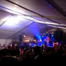 P1040130.jpg