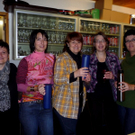 P1070996_jpg-1292581597