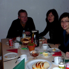 P1070999_jpg-1292581603