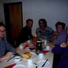 P1080004_jpg-1292581609