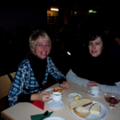 P1080005_jpg-1292581621