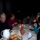 P1080008_jpg-1292581627