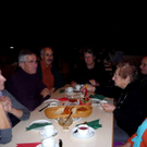 P1080009_jpg-1292581630