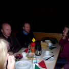 P1080016_jpg-1292581635