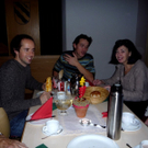 P1080017_jpg-1292581638
