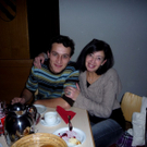 P1080018_jpg-1292581641