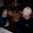 P1080034_jpg-1292581659