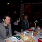 P1080025_jpg-1292581650