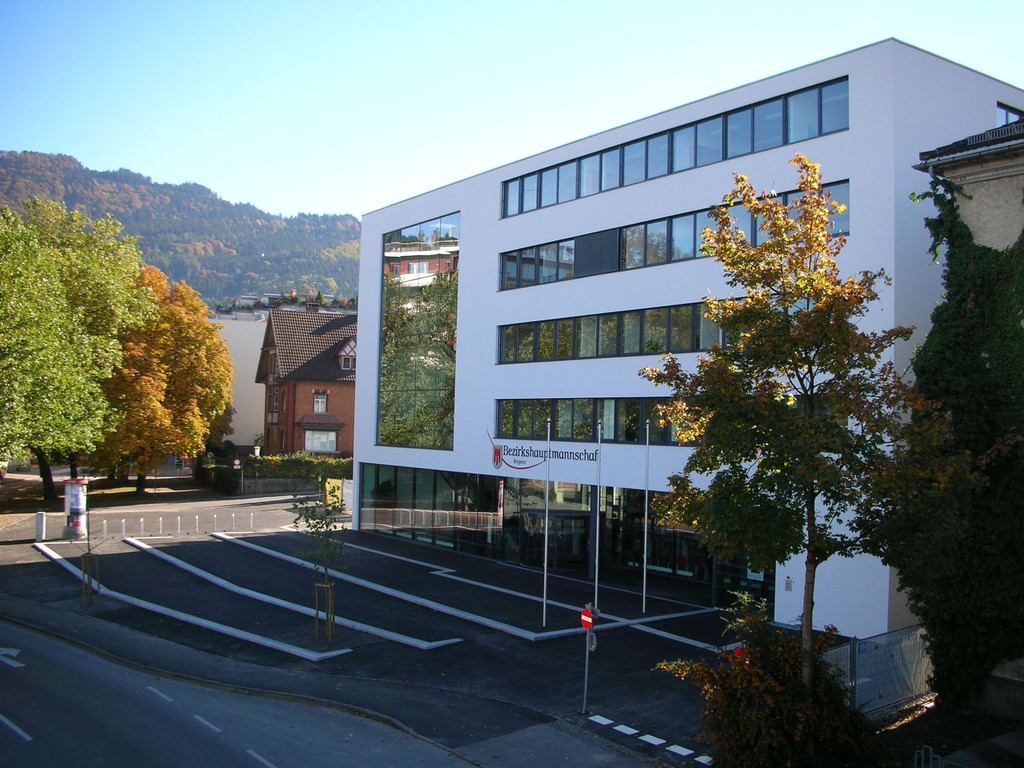 bh_bregenz04_jpg-1292583213